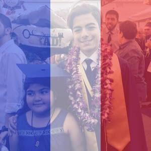 Meet your Posher, Kevin